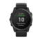 watch image