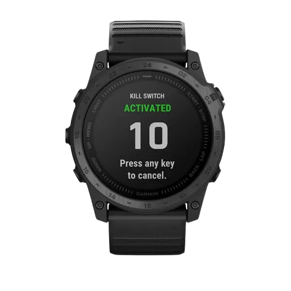 watch image