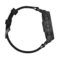 watch image