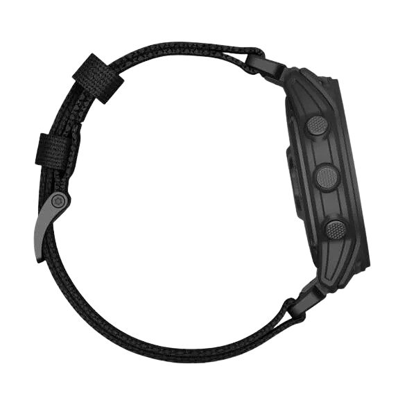 watch image