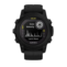 watch image