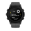 watch image