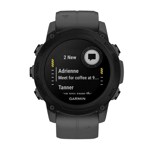 watch image
