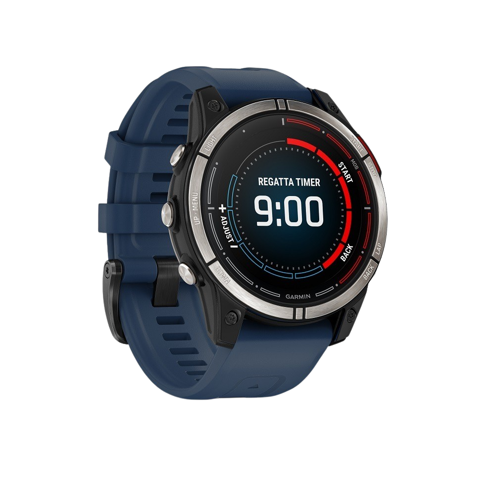 watch image