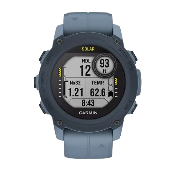 watch image