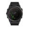 watch image