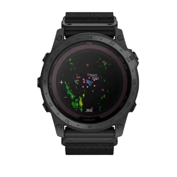 watch image