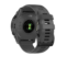 watch image