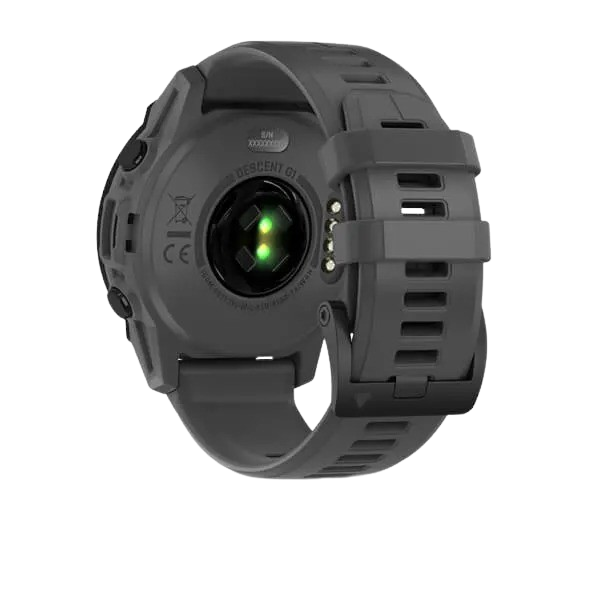watch image
