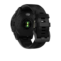 watch image
