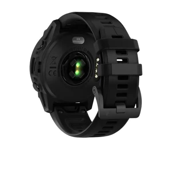 watch image