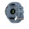 watch image