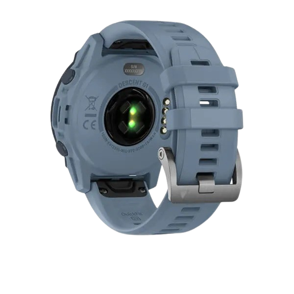 watch image