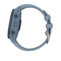 watch image