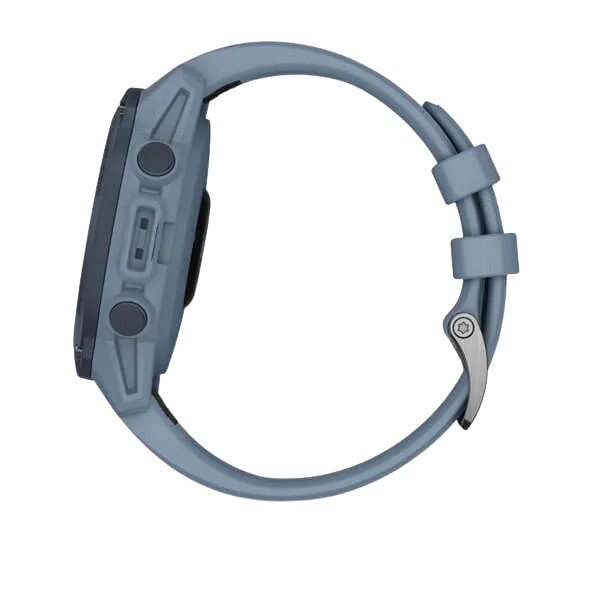 watch image