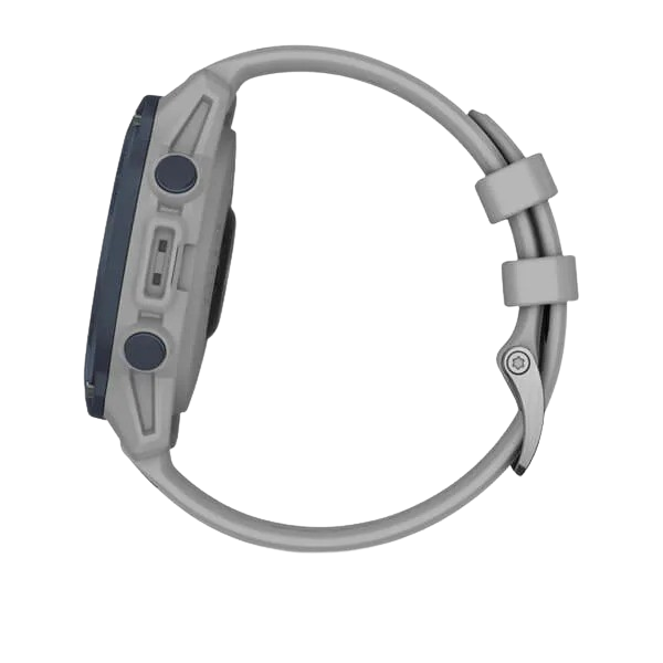 watch image