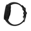 watch image
