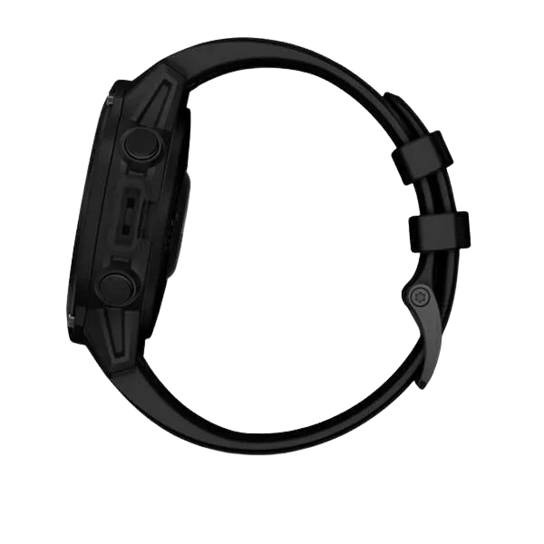 watch image