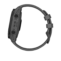watch image