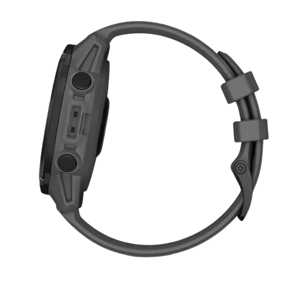 watch image