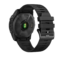 watch image