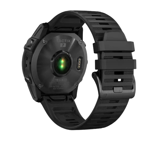 watch image