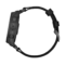 watch image