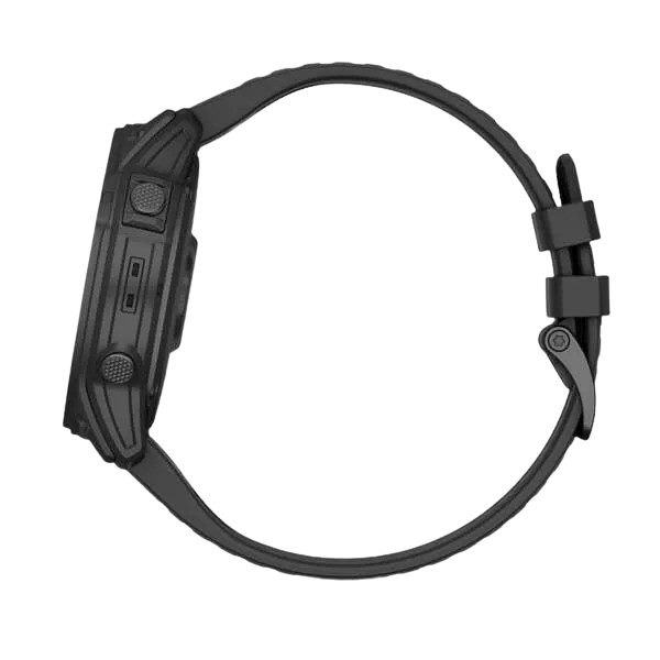 watch image