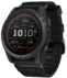 watch image