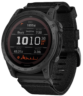 watch image