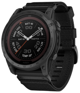 watch image
