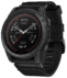 watch image