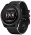 watch image
