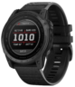 watch image