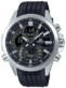 watch image