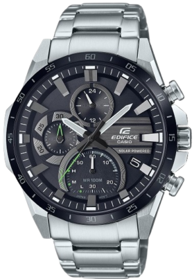 watch image