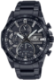 watch image
