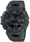 watch image
