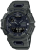 watch image
