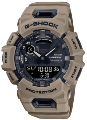 watch image