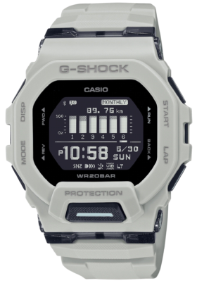 watch image
