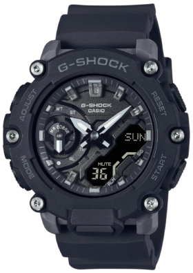 watch image