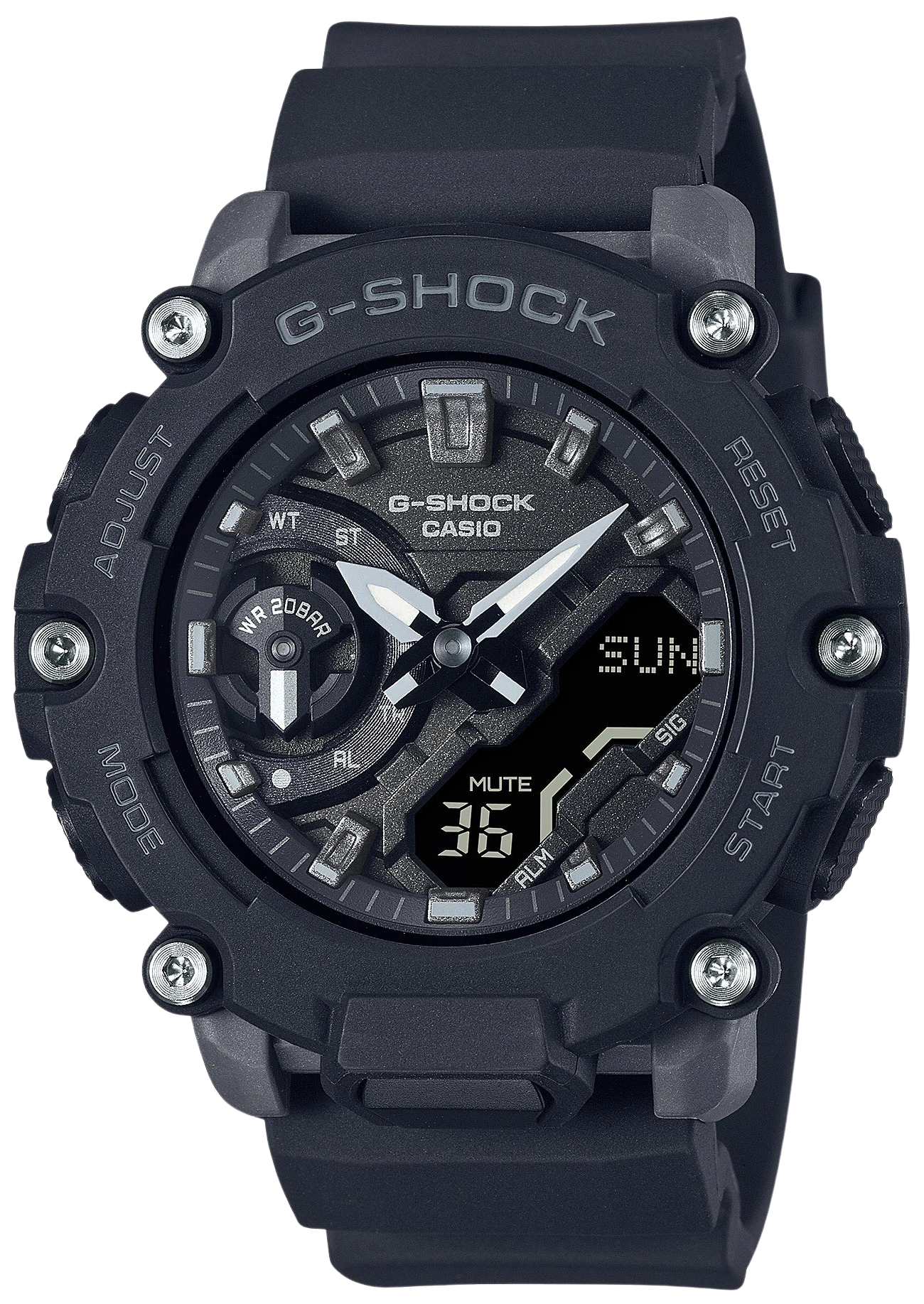 watch image