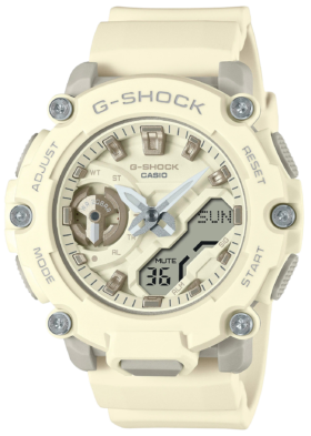 watch image