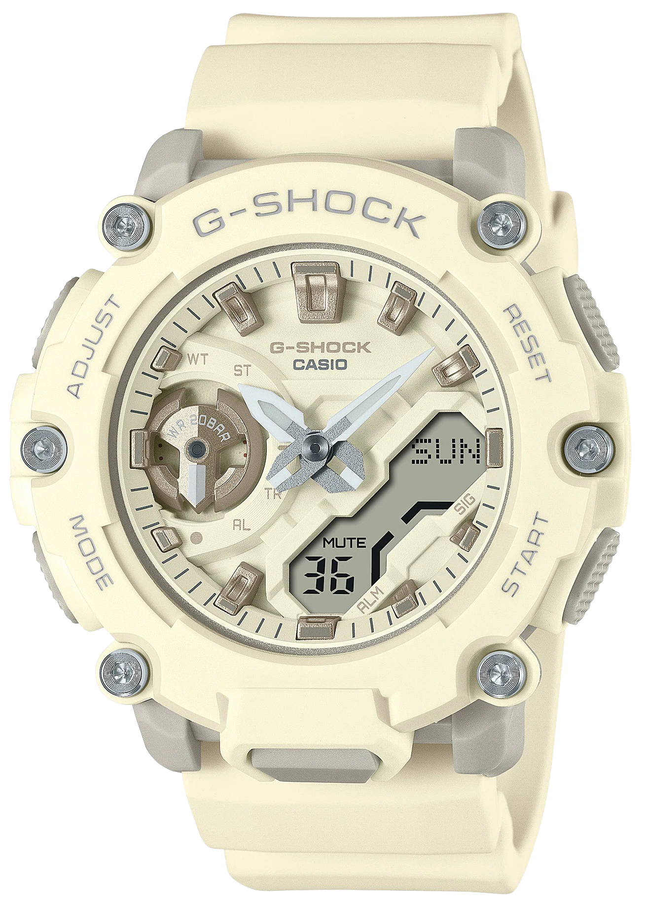 watch image