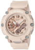watch image