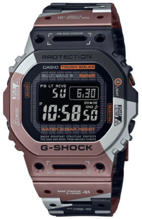 watch image