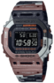watch image