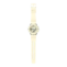 watch image