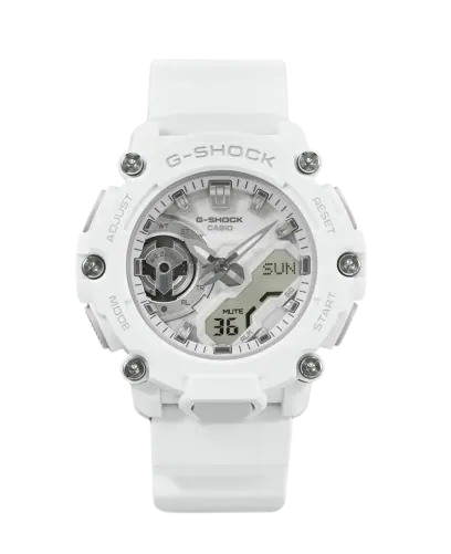 watch image